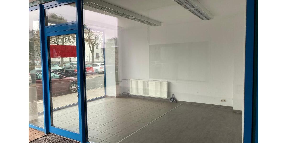 Gewerbeobjekt Würselen - 590&euro; | Angebot:23695025