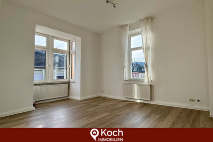 Wohnung Linnich - 3 Zimmer, 81 m&sup2;, 700&euro; | Angebot:25800322
