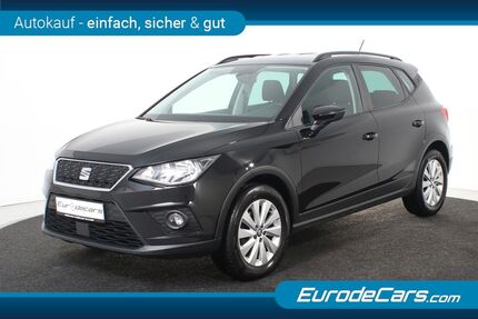 Seat Arona 89.000 km 12.850 &euro; Herzogenrath 52134