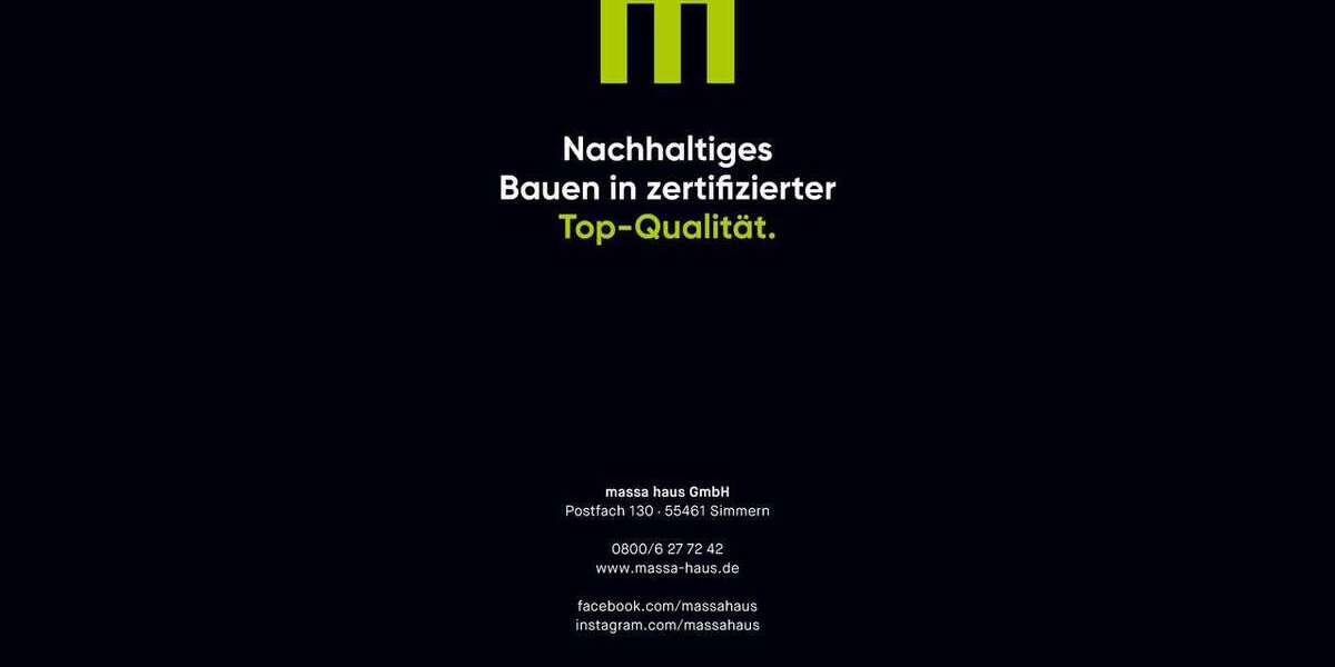 Einfamilienhaus Bedburg - 8 Zimmer, 178 m&sup2;, 428.317&euro; | Angebot:26528293