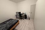Etagenwohnung Aachen Eilendorf - 1 Zimmer, 16 m&sup2;, 420&euro; | Angebot:26048068