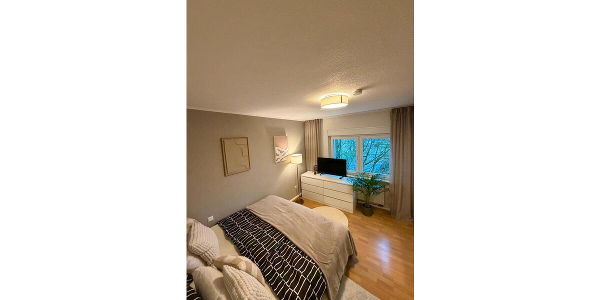 Etagenwohnung Eschweiler - 3 Zimmer, 54 m&sup2;, 500&euro; | Angebot:26612569
