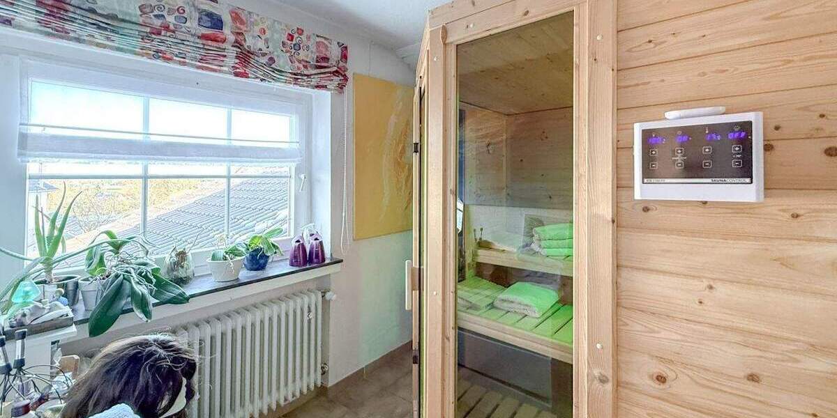 Mehrfamilienhaus, Wohnhaus Roetgen - 1 Zimmer, 223 m&sup2;, 890.000&euro; | Angebot:25698375