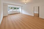 Etagenwohnung Bergheim - 3 Zimmer, 86 m&sup2;, 1.215&euro; | Angebot:26625135
