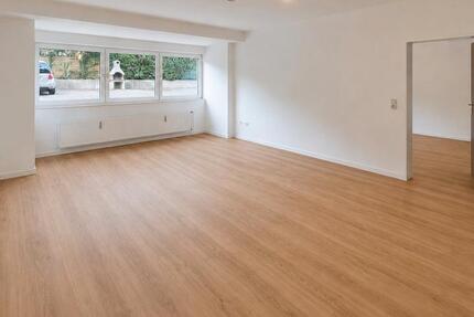 Wohnung Bergheim - 3 Zimmer, 86 m&sup2;, 1.215&euro; | Angebot:26625135