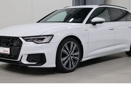 Audi A6 17.847 km 43.920 &euro; Aachen 52078