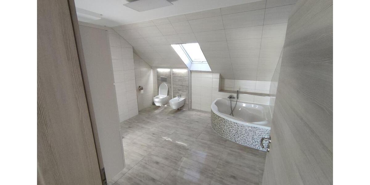 Doppelhaushälfte Mechernich - 4 Zimmer, 145 m&sup2;, 479.000&euro; | Angebot:27083239