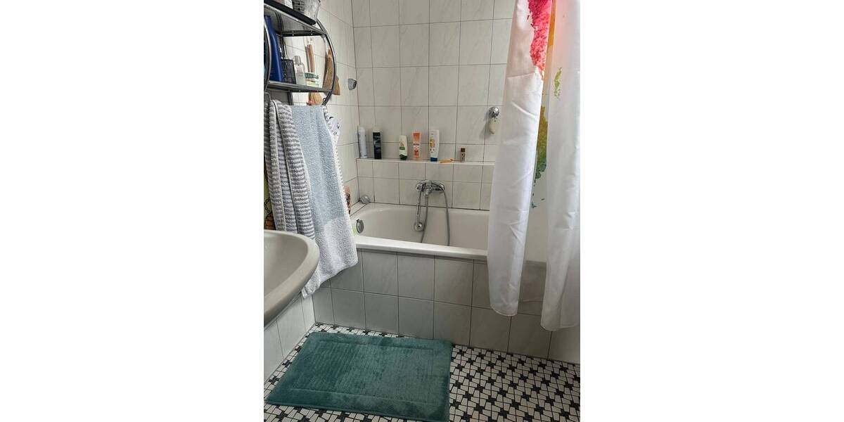 Einfamilienhaus Düren Birkesdorf - 3 Zimmer, 99 m&sup2;, 220.000&euro; | Angebot:26308540
