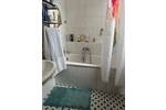 Einfamilienhaus Düren Birkesdorf - 3 Zimmer, 99 m&sup2;, 220.000&euro; | Angebot:26308540