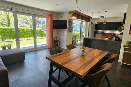Wohnung Aachen Aachen-Mitte - 3 Zimmer, 87 m&sup2;, 372.500&euro; | Angebot:26596365