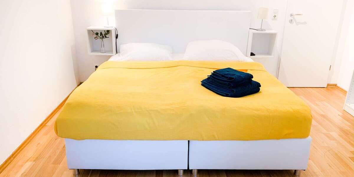 Zimmer Aachen Aachen-Mitte - 1 Zimmer, 1.100&euro; | Angebot:6318787