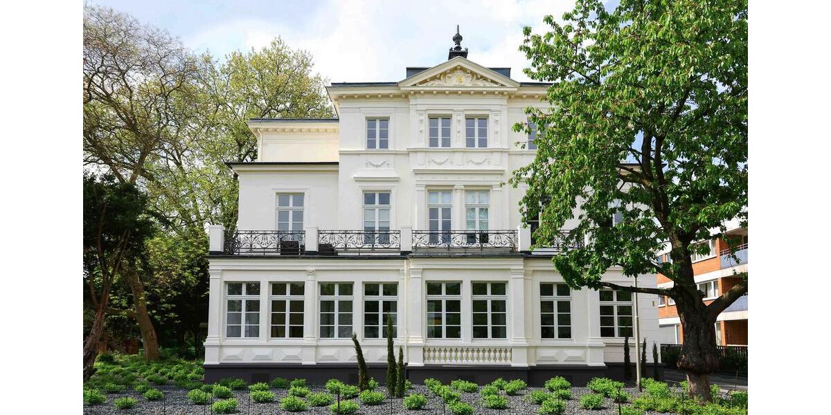 Gewerbeobjekt Brühl - 430&euro; | Angebot:26620187
