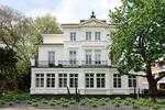 Gewerbeobjekt Brühl - 430&euro; | Angebot:26620187