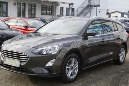 Ford Focus 88.000 km 12.500 &euro; Bergheim 50129