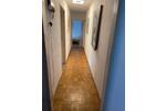 Erdgeschoßwohnung Bergheim Ahe - 4 Zimmer, 90 m&sup2;, 176.000&euro; | Angebot:26445582
