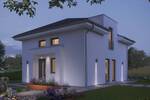Einfamilienhaus Kerpen Manheim - 6 Zimmer, 116 m&sup2;, 429.377&euro; | Angebot:26807032