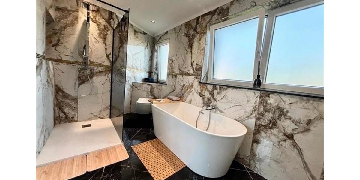 Einfamilienhaus Aachen Aachen-Mitte - 3 Zimmer, 120 m&sup2;, 349.000&euro; | Angebot:25055758