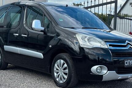 Citroen Berlingo 175.000 km 5.699 &euro; Düren-Merken 52353