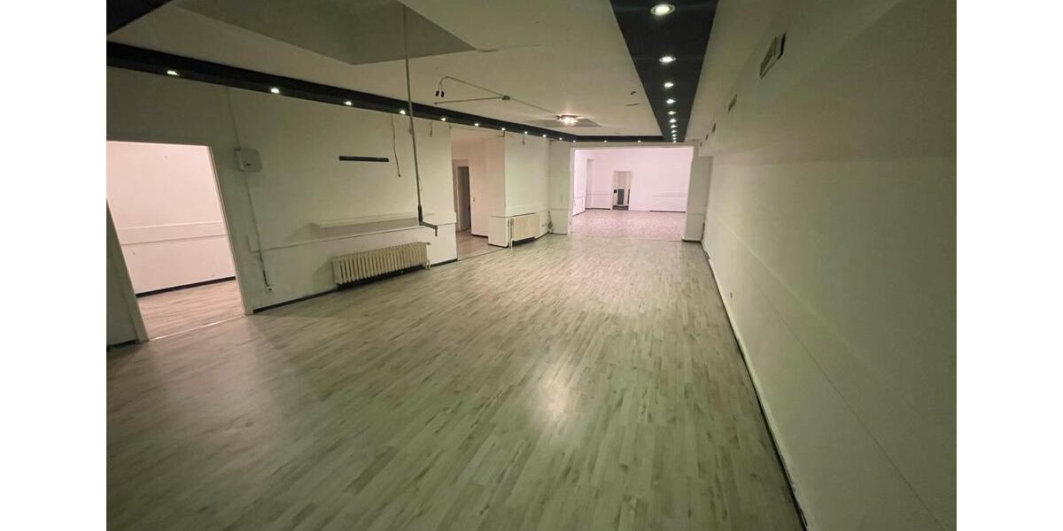 Gewerbeobjekt Aachen Aachen-Mitte - 1.500&euro; | Angebot:25862535