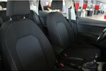 Seat Ibiza 1.0 MPI S&S Style 76.225 km 11.480 &euro; Euskirchen 53881