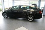 Skoda Octavia Combi 2.0 TSI DSG Style 116.742 km 16.980 &euro; Euskirchen 53881