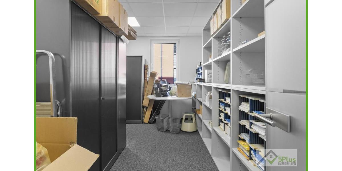 Gewerbeobjekt Würselen - 4.899&euro; | Angebot:23107993