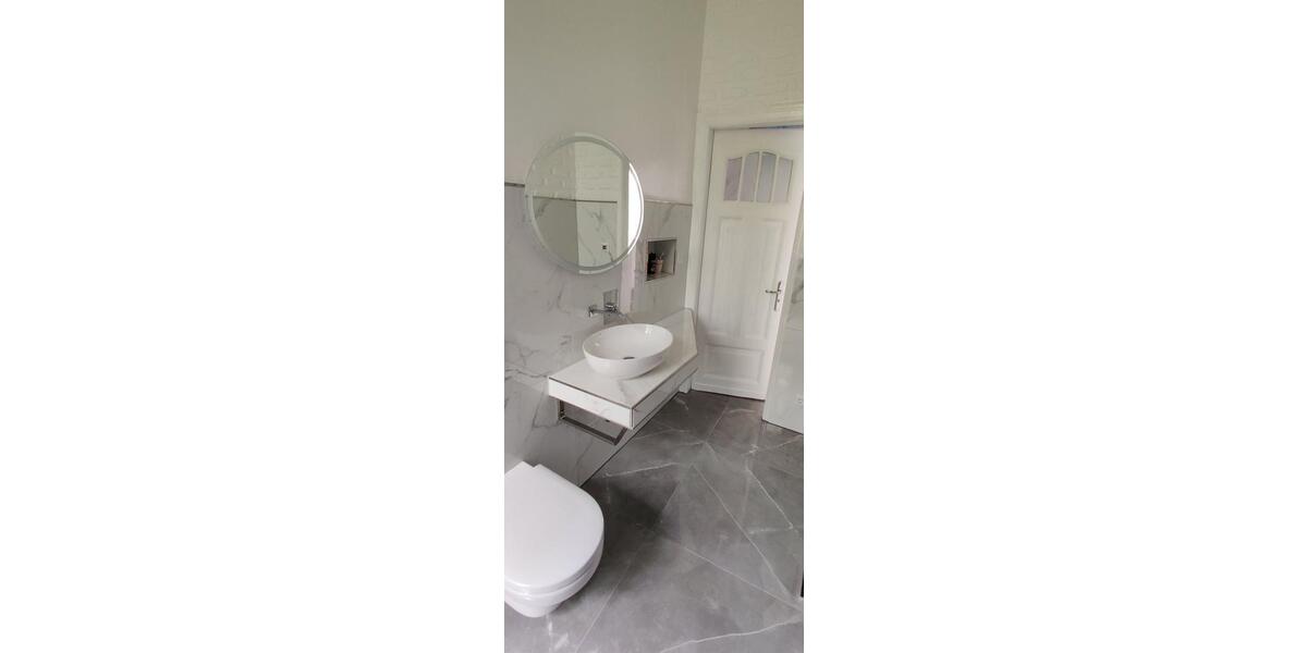 Etagenwohnung Aachen Aachen-Mitte - 1 Zimmer, 18 m&sup2;, 480&euro; | Angebot:26449039