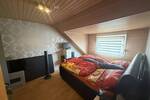Doppelhaushälfte Kerpen - 4 Zimmer, 121 m&sup2;, 329.000&euro; | Angebot:26502701