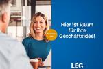 Gewerbeobjekt Aachen Aachen-Mitte - 3.990&euro; | Angebot:25309855
