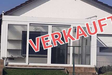 Haus Weilerswist - 3 Zimmer, 100 m&sup2;, 375.000&euro; | Angebot:19751145