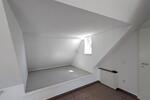 Dachgeschoßwohnung Kerpen Balkhausen - 1 Zimmer, 37 m&sup2;, 614&euro; | Angebot:26546074