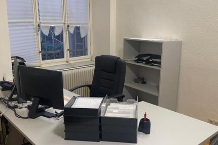 Gewerbeobjekt Aachen Aachen-Mitte - 400&euro; | Angebot:24804443