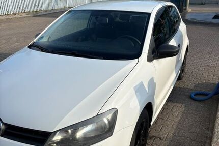 VW Polo 127.000 km 4.000 &euro; Eschweiler 52249