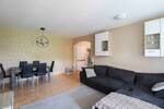 Etagenwohnung Bergheim Ahe - 3 Zimmer, 71 m&sup2;, 78.000&euro; | Angebot:26572288