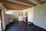 Einfamilienhaus Simmerath / Woffelsbach Woffelsbach - 4 Zimmer, 140 m&sup2;, 440.000&euro; | Angebot:26246214