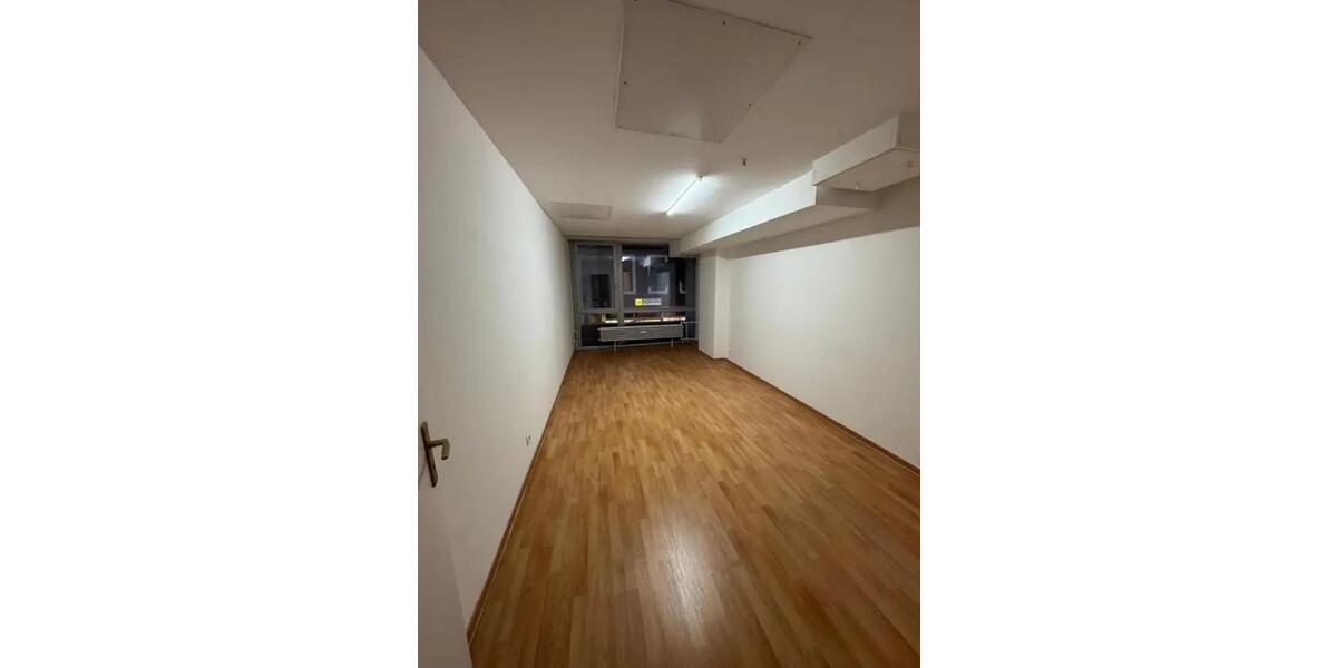 Etagenwohnung Aachen Aachen-Mitte - 2 Zimmer, 76 m&sup2;, 899&euro; | Angebot:25307024