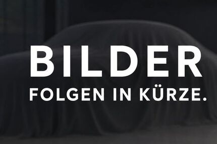 Hyundai TUCSON 28.817 km 18.999 &euro; Langerwehe 52379
