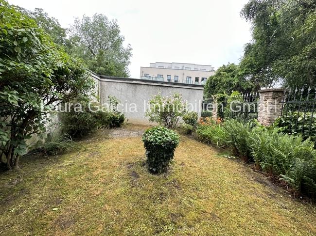 Etagenwohnung Aachen Aachen-Mitte - 2 Zimmer, 45 m&sup2;, 790&euro; | Angebot:25265354