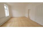 Etagenwohnung Stolberg - 4 Zimmer, 95 m&sup2;, 850&euro; | Angebot:25689244