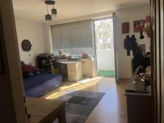 Etagenwohnung Aachen Aachen-Mitte - 1 Zimmer, 40 m&sup2;, 460&euro; | Angebot:25757021