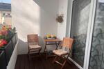 Etagenwohnung Düren - 4 Zimmer, 130 m&sup2;, 1.200&euro; | Angebot:26612551