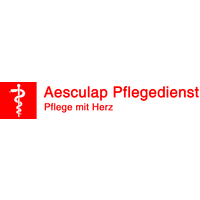 Examinierte Pflegefachassistenz (m/w/d) auf Minijob-Basis mit Führerschein - Hier können Sie durchstarten! Aesculap Pflegedienst GmbH Düsseldorf 40597