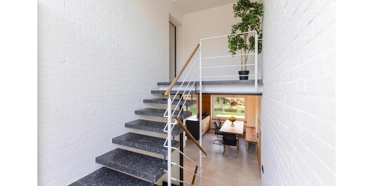 Einfamilienhaus Frechen - 7 Zimmer, 145 m&sup2;, 2.995&euro; | Angebot:25971327