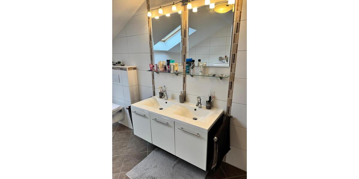 Einfamilienhaus Aachen Aachen-Mitte - 560.000&euro; | Angebot:25055731