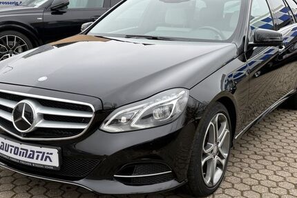 Mercedes-Benz E 400 164.900 km 17.290 &euro; Zülpich 53909
