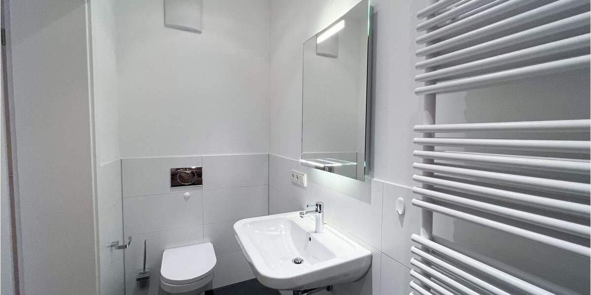 Etagenwohnung Aachen Aachen-Mitte - 3 Zimmer, 138 m&sup2;, 695.000&euro; | Angebot:25732802