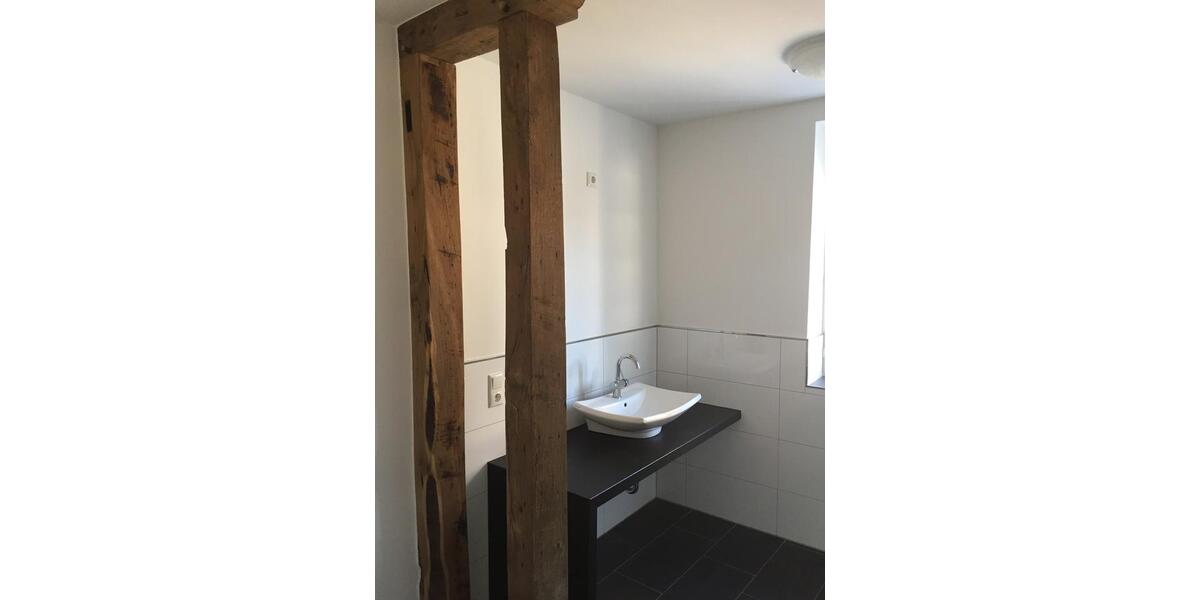 Erdgeschoßwohnung Aldenhoven - 2 Zimmer, 86 m&sup2;, 750&euro; | Angebot:26622627