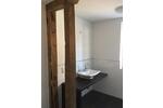 Erdgeschoßwohnung Aldenhoven - 2 Zimmer, 86 m&sup2;, 750&euro; | Angebot:26622627
