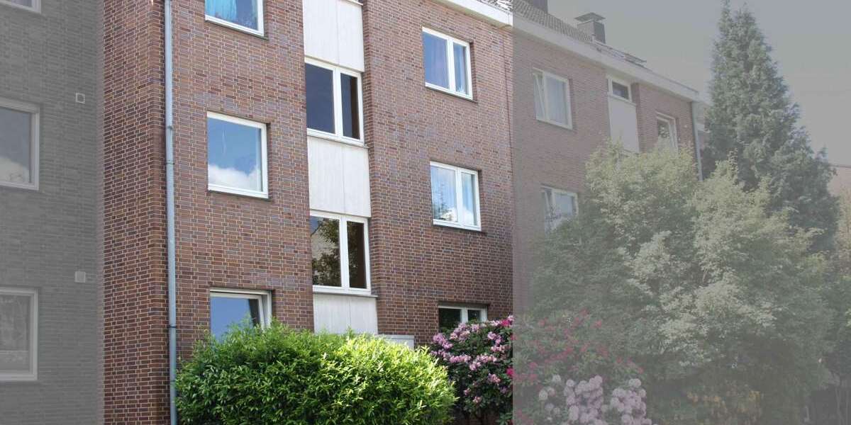 Einfamilienhaus Würselen - 15 Zimmer, 369 m&sup2;, 980.000&euro; | Angebot:24381960