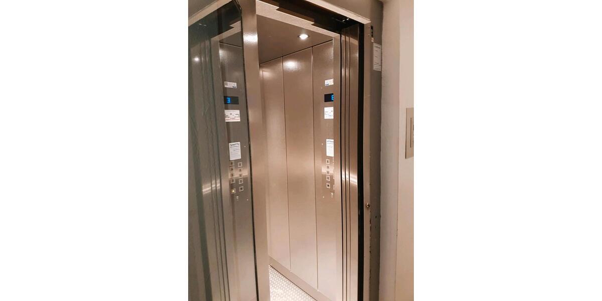 Erdgeschoßwohnung Stolberg (Rhld.) Büsbach - 3 Zimmer, 69 m&sup2;, 169.000&euro; | Angebot:24744213